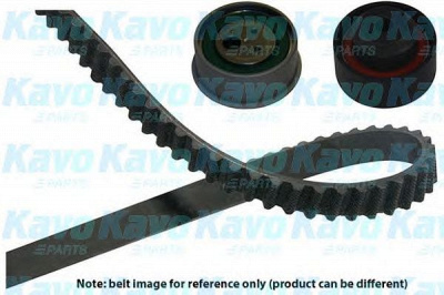KAVO PARTS dkt5544 -